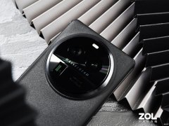 oppo最新手机是哪款2023（OPPO Find X6 Pro卖点解析）