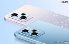 最新款手机排行榜前十名（TOP10热门手机排行榜出炉）