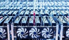  rx5700是什么级别的显卡（5700矿卡的深度体验评测）