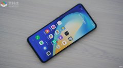 realme x7pro多少钱（真我X7 Pro上市报价）