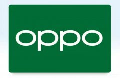 oppo手机系列怎么分的（OPPO手机 分系列介绍）