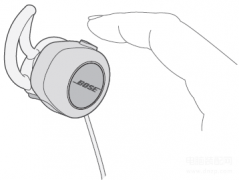 蓝牙耳机怎么初始化（airpodspro完全重置方法 ）