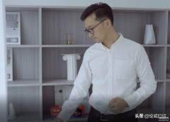 惠普打印机墨盒加墨水（打印机加墨新手教程）