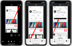 iphone7图片怎么打码（使用iPhone打马赛克方法）