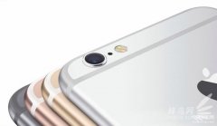 iphone 6plus和iphone6splus有什么区别（苹果6s及6s Plus购买建议）