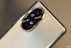华为5g手机最新款2023（华为手机仅推荐这三款）