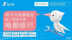 电脑主机亮屏幕不亮什么原因（电脑黑屏的快速解决）