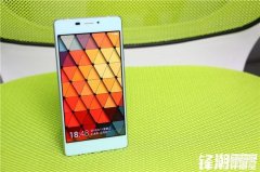 金立s7手机多少钱（金立Elife S7售价）