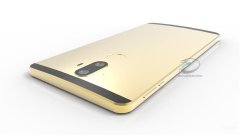 华为mate9什么时候上市（华为Mate 9发售日期）