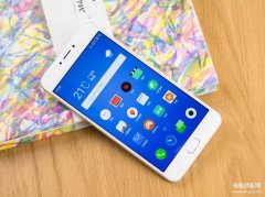 魅族note3怎么样（魅蓝 note3体验评测）