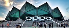 oppor11价格现在多少钱（OPPO R11售价详述）