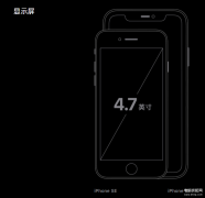 iphone se配置参数是怎样的（苹果iPhone SE神机测评）