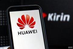华为x2使用技巧（华为手机最骚的10个操作技巧）