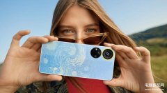 中兴手机大全中最新款（中兴远航40 Pro+测评）