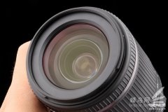 腾龙镜头18-200怎么样（腾龙18-200VC镜头评测）