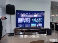 索尼音响最好的音质（索尼SRS-NS7颈挂式蓝牙音箱使用体验）