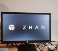 惠普cq42如何进入u盘启动（进入bios设置u盘启动详细细节）