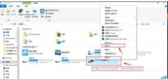 笔记本电脑光驱弹不出怎么办（解决光驱弹不出来的解决方法教程）