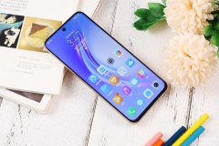 荣耀x20se手机怎么样值得买吗（高屏占比的时尚手机荣耀X20 SE评测）