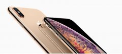 苹果13pro怎么开机使用（开启iPhone手机最简单的操作技巧）