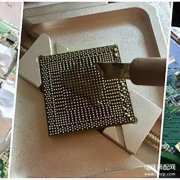AirPods耳机电池怎么更换（教你学会自行更换苹果耳机电池）