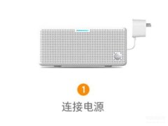 天猫精灵如何开机（天猫精灵新手使用教程 ）