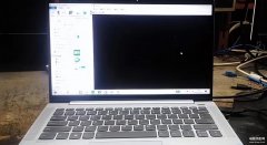 联想自带摄像头打不开怎么办（联想自带摄像头开启方法）