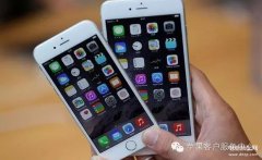iphone屏幕没坏但屏幕滑不动怎么办（iPhone手机幕失灵原因分析与解决办法）