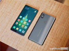 小米和华为用久了哪个容易卡（华为手机和小米手机流畅度介绍）