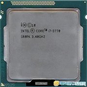 1155针最强cpu型号是什么（1155针cpu大全）