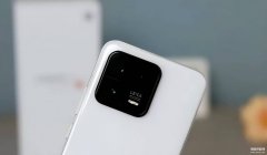 华为和小米哪个性价比高（华为和小米选机指南）