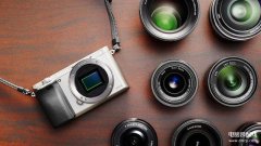 A6000 与和NEX-7 那个好（A6000 与和NEX-7 相机对比介绍）