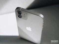 iphone12mini双卡还是单卡（苹果12 mini测评详述）