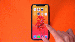 苹果手机越狱不用电脑怎么操作（iPhone越狱教程详述）