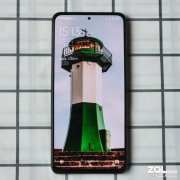 红米k40pro参数和配置有耳机吗（Redmi K40 Pro全面评测）