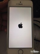 iphone越狱失败怎么修复（苹果越狱失败后无线重启的解决方法）