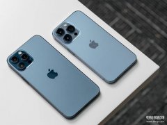 iphone13pro价格最新报价（抢个史上最低价苹果13Pro）