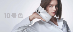华为note10se手机详细参数（华为nova 10 SE测评）