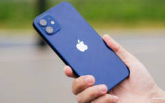 苹果iphone13和14哪个更值得买（买iPhone 13，iPhone 14建议详述）