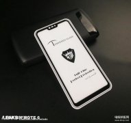 红米note6什么时候上市（红米Note6发售日期）