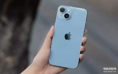 苹果产品哪些值得购买（最值得买的3款iPhone手机）