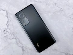 小米价格最高手机排行榜（小米最贵手机top3）