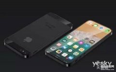 iphone se2发布时间和价格（苹果iPhone SE2测评）