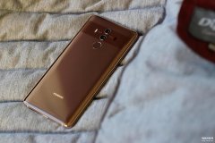 mate 10 pro价格多少（华为Mate10Pro报价详述）