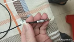 小米蓝牙耳机只有一边有声音（解决蓝牙耳机常见问题的妙招）