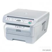 m7450f打印机清零方法（联想m7400pro更换硒鼓经验分享）