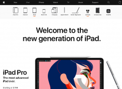 国行ipad和美版ipad买那个好（iPhone产品购买攻略）
