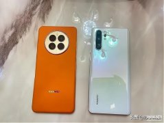 mate30pro价格大概多少钱（华为Mate30 Pro报价）