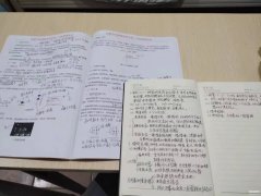 手机修理入门基础知识（手机维修学习方法）