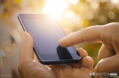 手机怎样投屏到电视机（关于手机投屏到电视、电脑的方法）